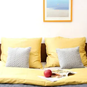batorego-cosy-apartment.krakowhotelspoland.com/